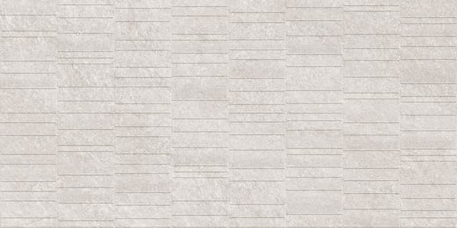 GROOVE QUARTZITE CREAM TEXTURE tiles