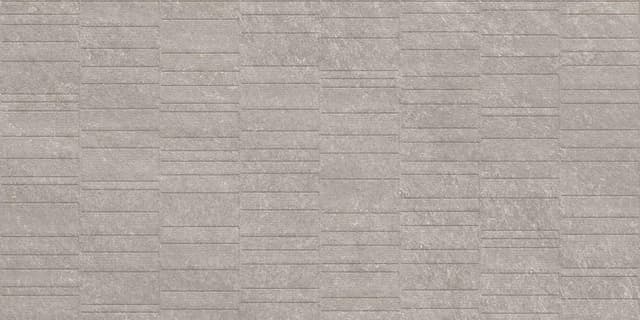 GROOVE QUARTZITE SAND TEXTURE