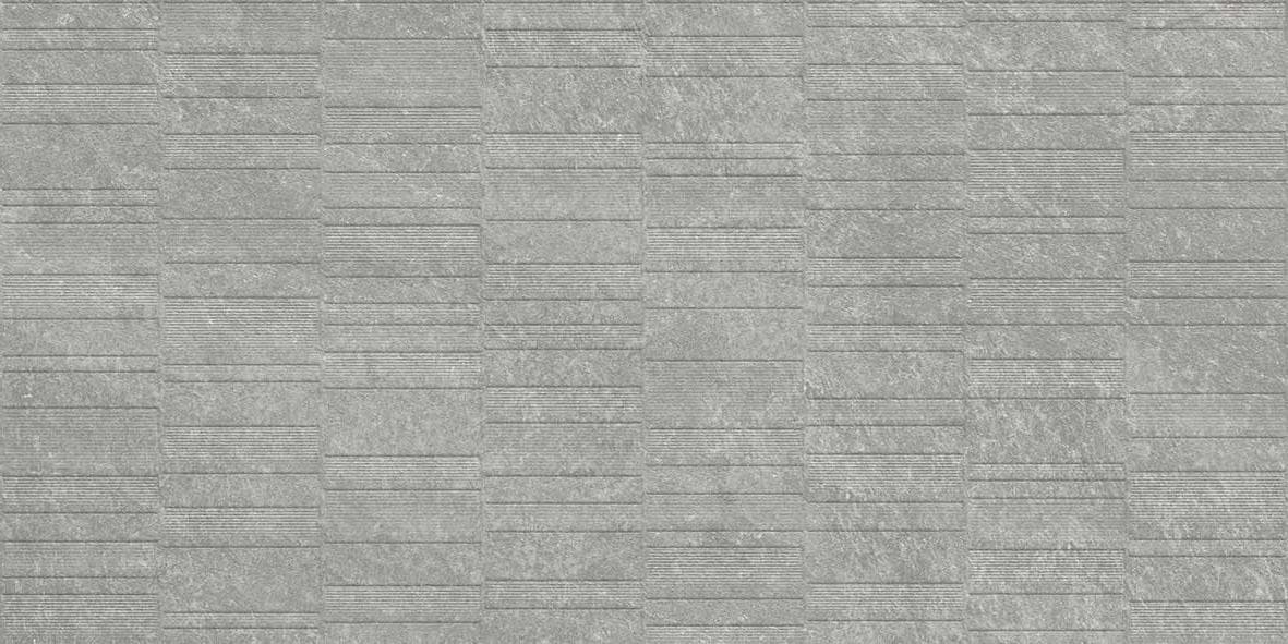 GROOVE QUARTZITE SLATE TEXTURE