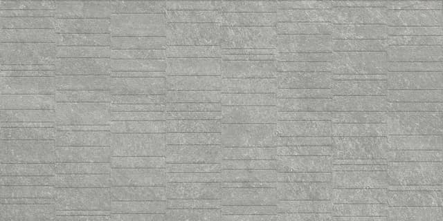 GROOVE QUARTZITE SLATE TEXTURE