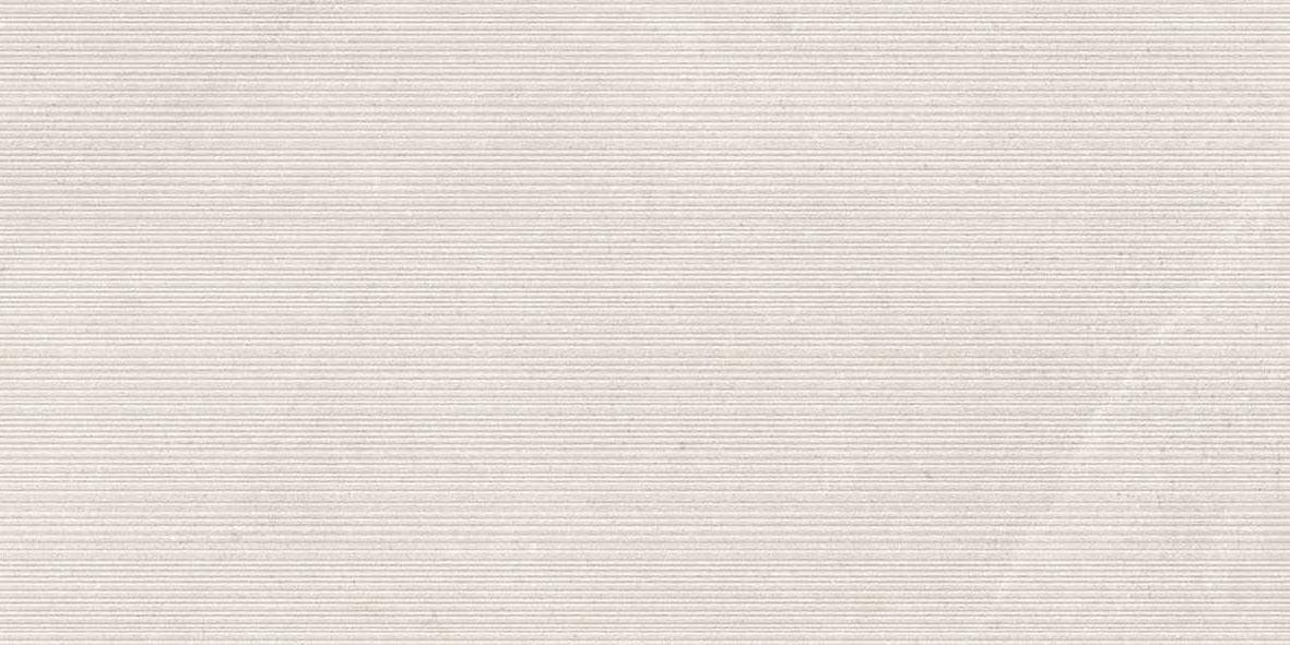 HORIZON DACITE CREAM TEXTURE