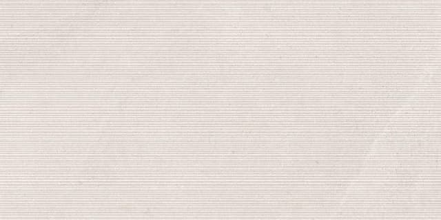 HORIZON DACITE CREAM TEXTURE