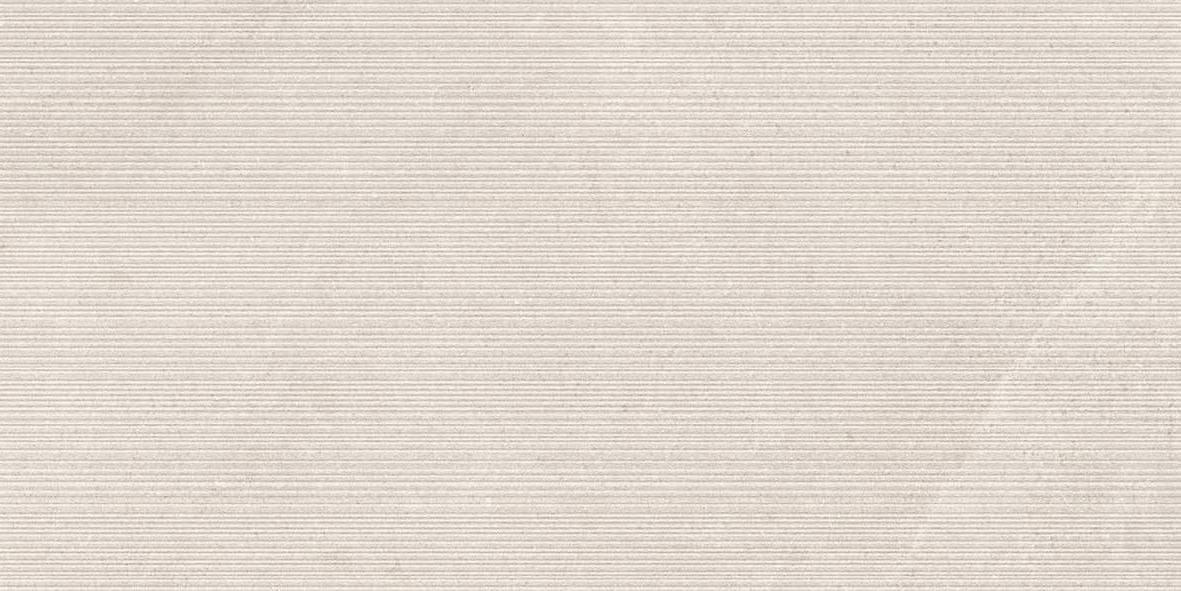 HORIZON DACITE LIME TEXTURE