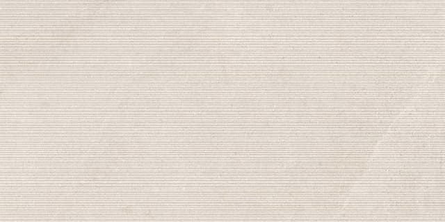 HORIZON DACITE LIME TEXTURE