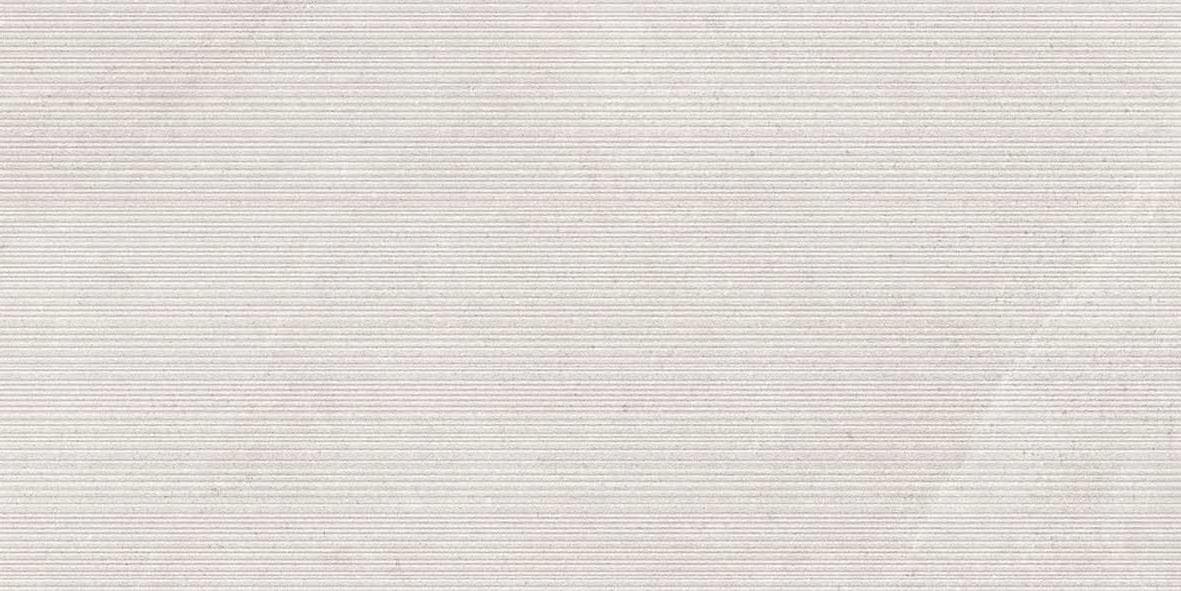 HORIZON DACITE PEARL TEXTURE