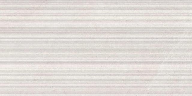 HORIZON DACITE PEARL TEXTURE tiles