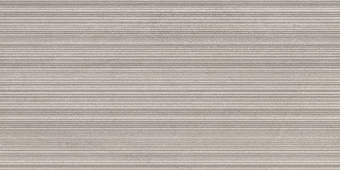 HORIZON DACITE ASH TEXTURE Tiles