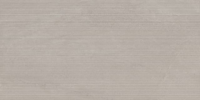 HORIZON DACITE ASH TEXTURE tiles