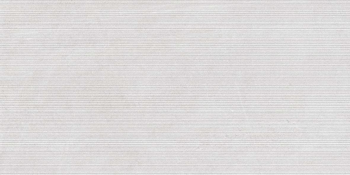 HORIZON DACITE SILVER TEXTURE