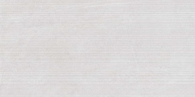 HORIZON DACITE SILVER TEXTURE