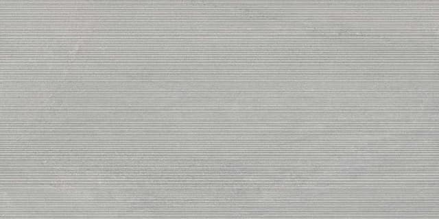 HORIZON DACITE SLATE TEXTURE