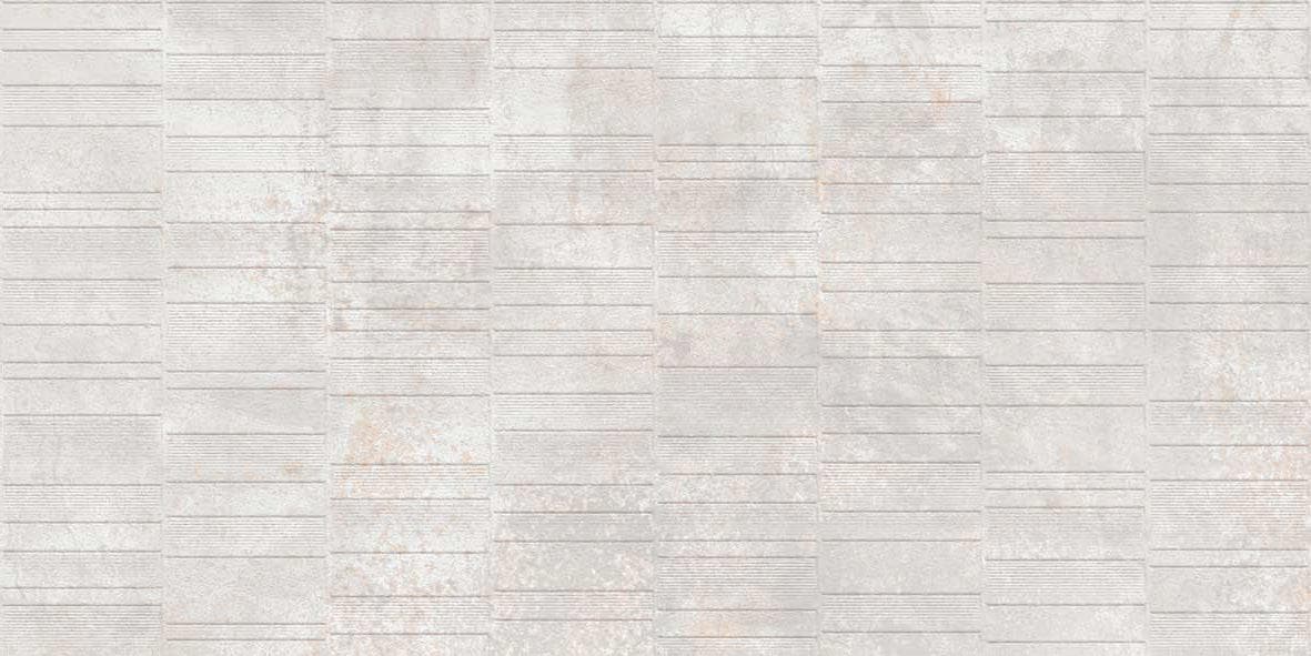 GROOVE IRON PEARL TEXTURE