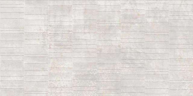 GROOVE IRON PEARL TEXTURE