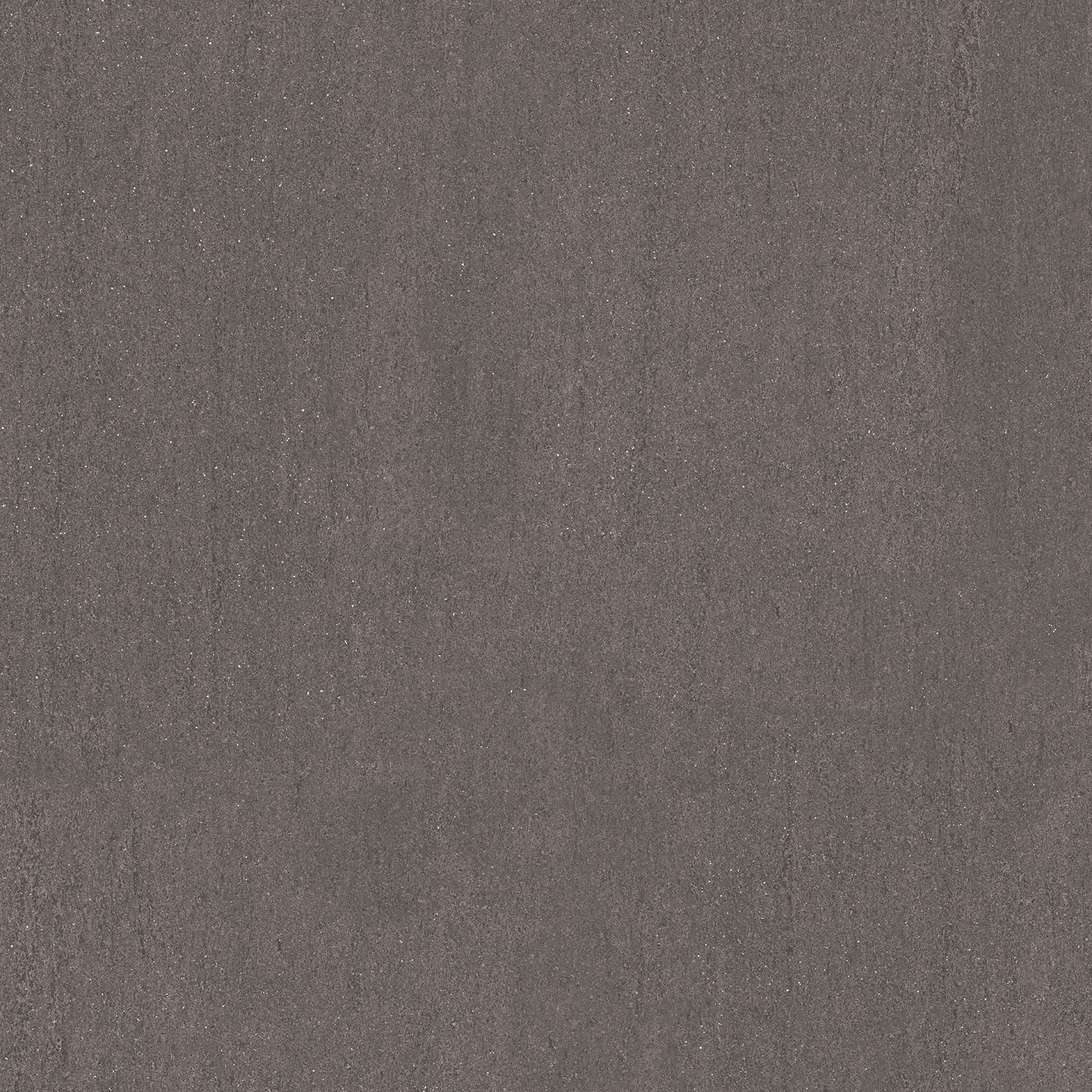 BASALTINO COCOA Tiles