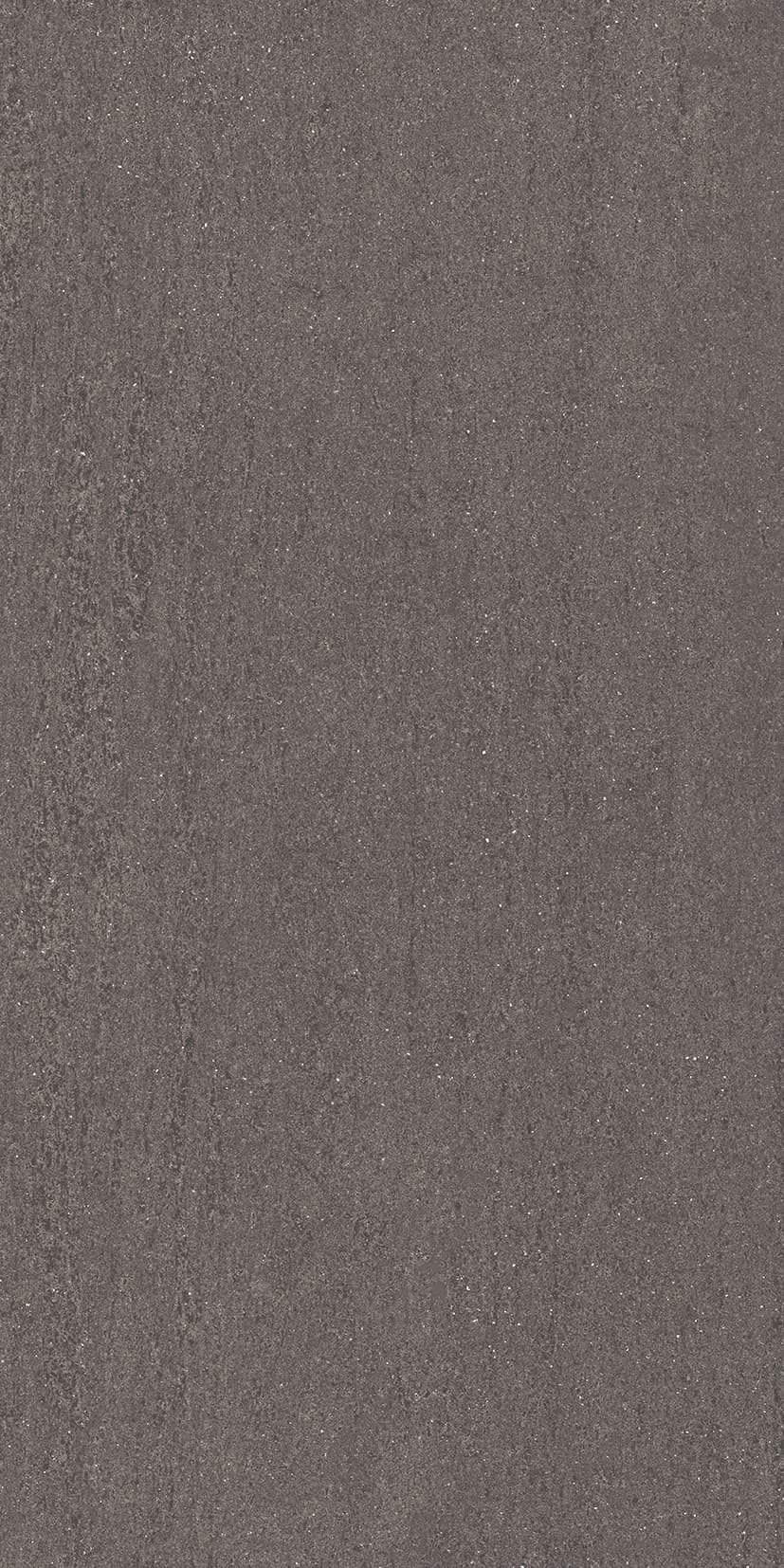 BASALTINO COCOA Tiles