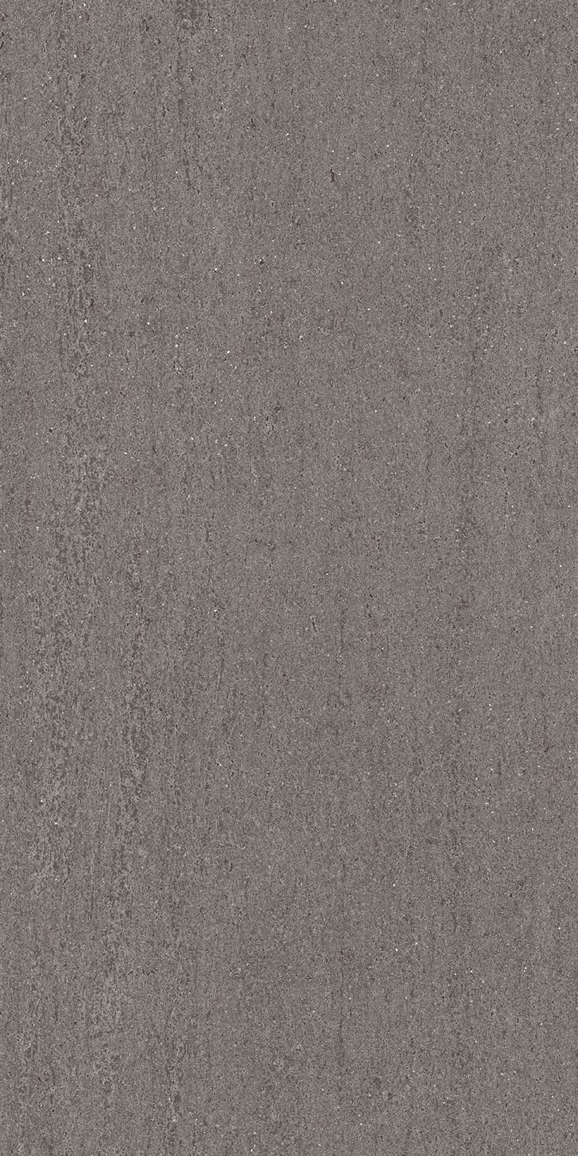 BASALTINO BARLEY Tiles