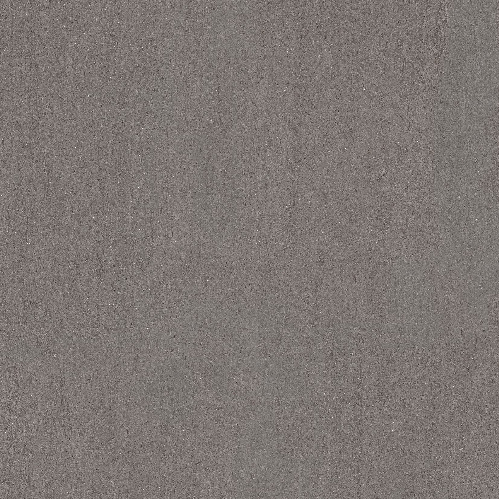 BASALTINO BARLEY Tiles