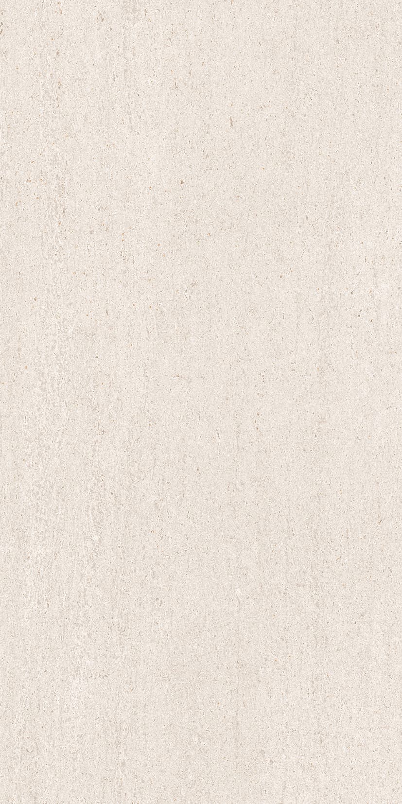 BASALTINO BIANCO Tiles