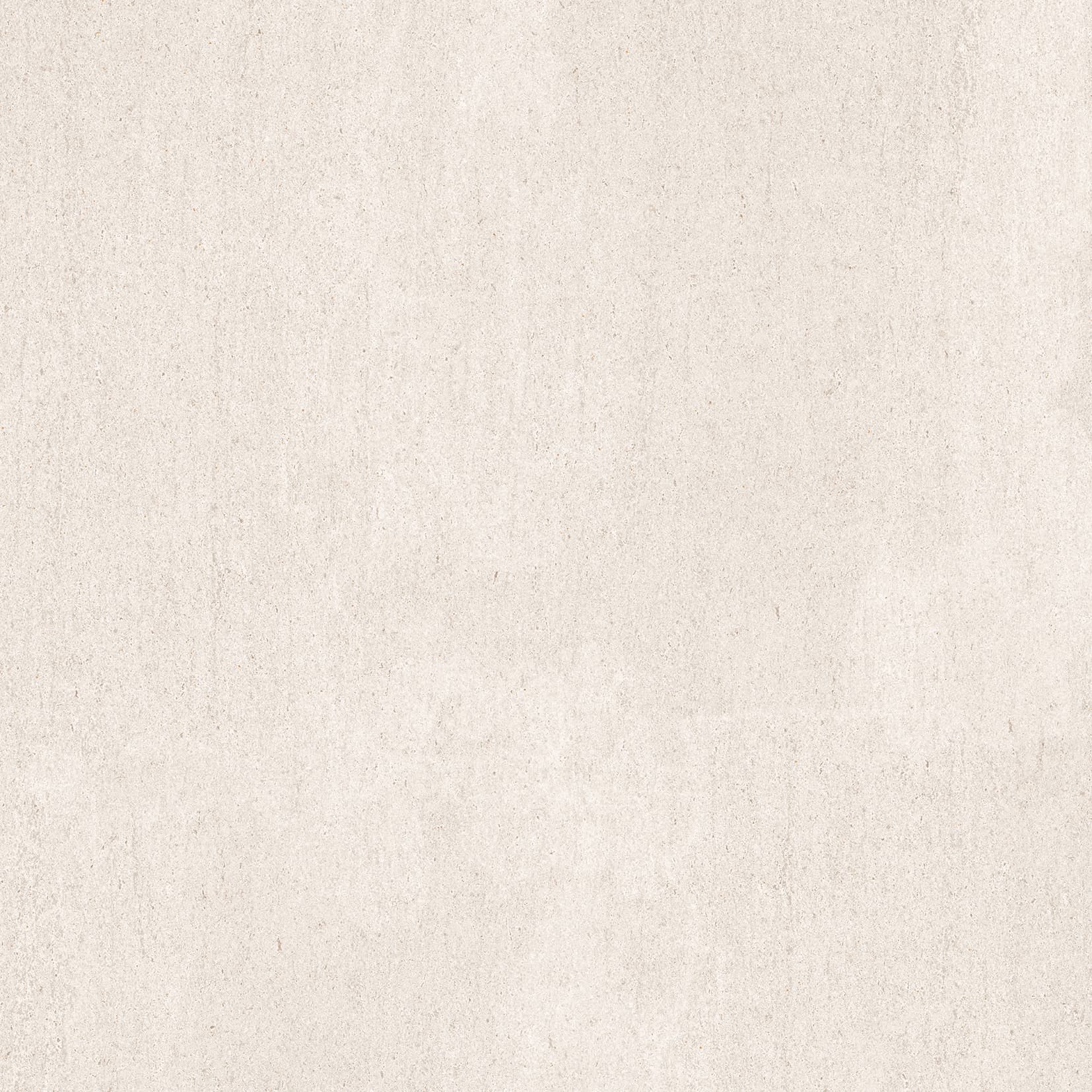 BASALTINO BIANCO Tiles