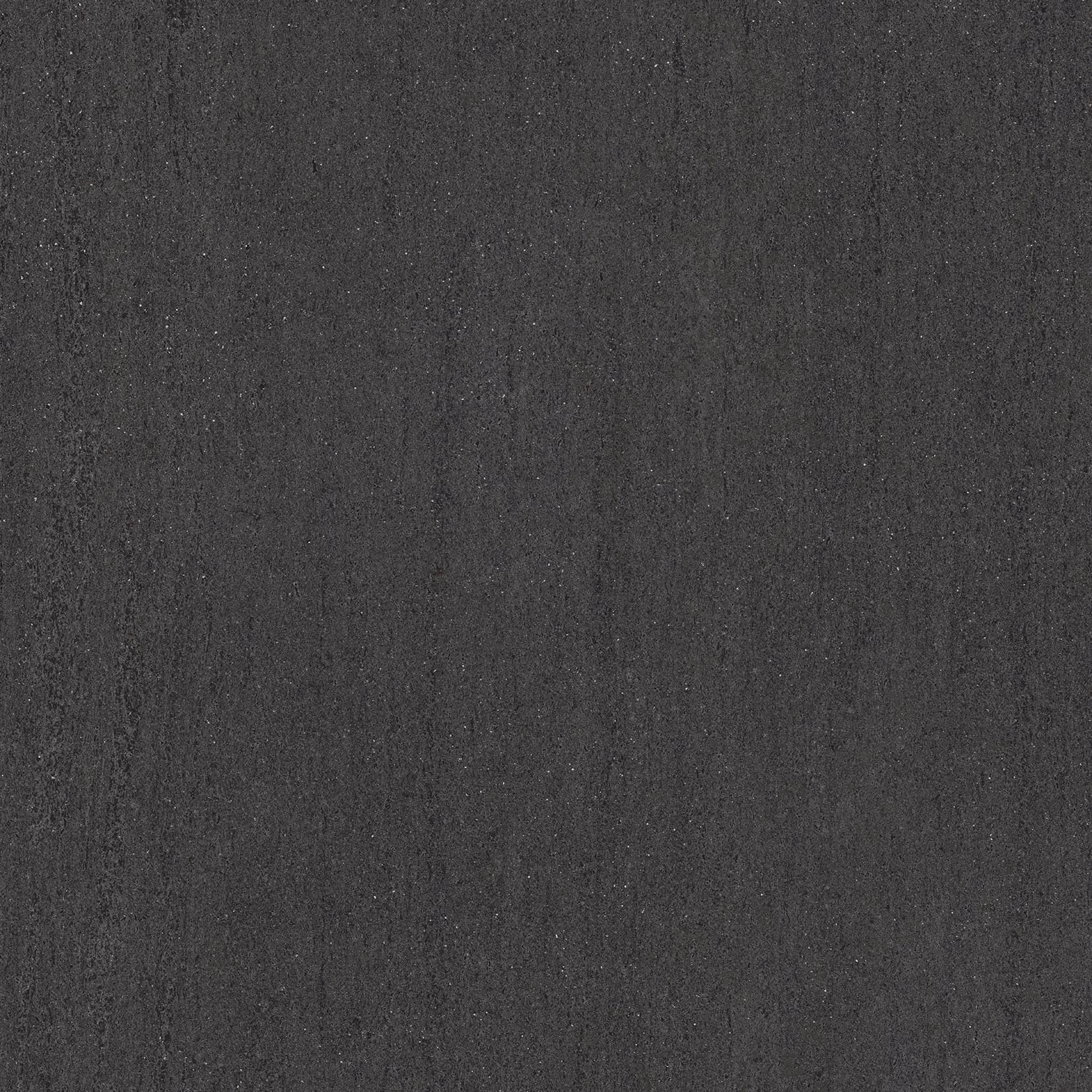 BASALTINO NERO Tiles