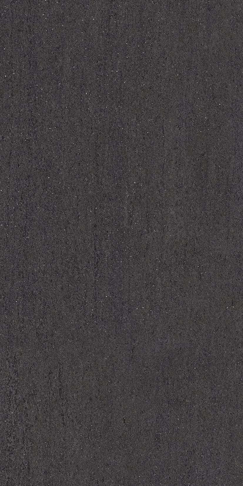 BASALTINO NERO Tiles