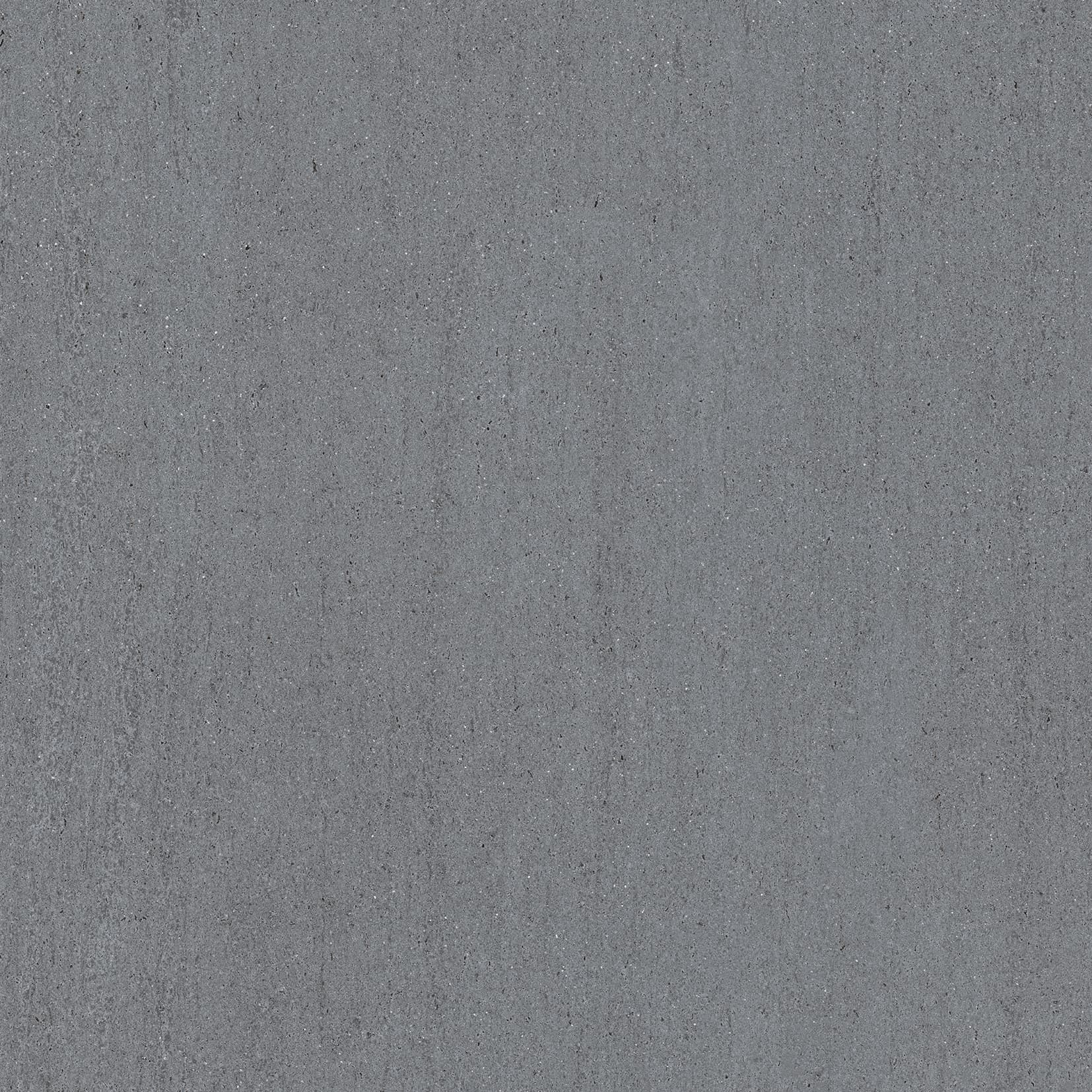 BASALTINO GREY Tiles