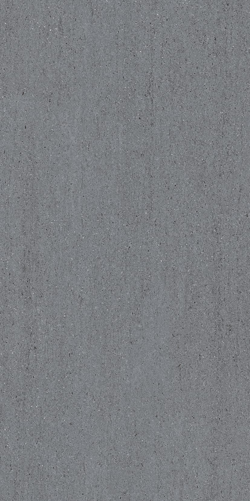 BASALTINO GREY Tiles