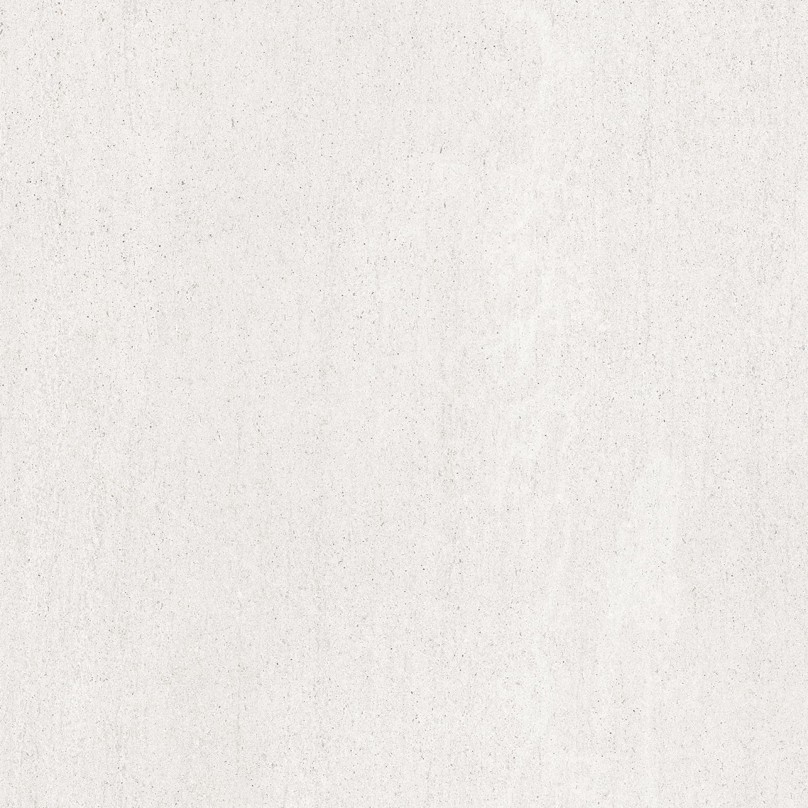 BASALTINO WHITE Tiles