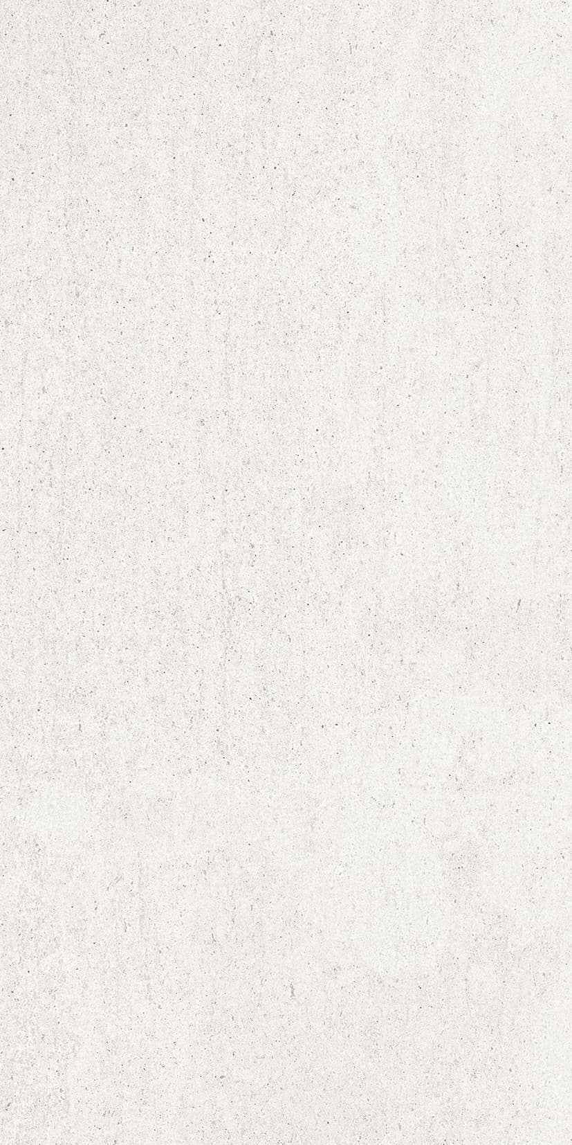 BASALTINO WHITE Tiles