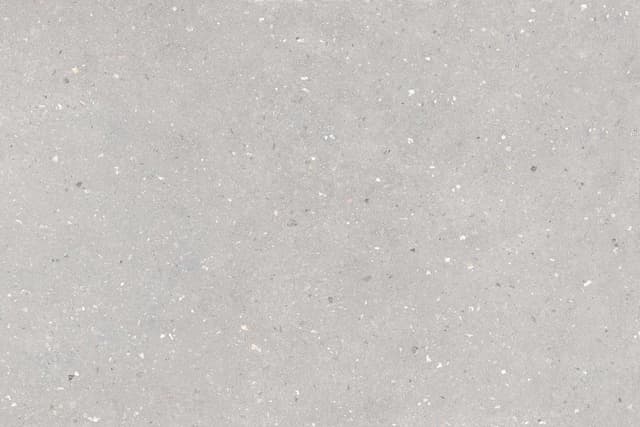 SPLINTO GREY tiles