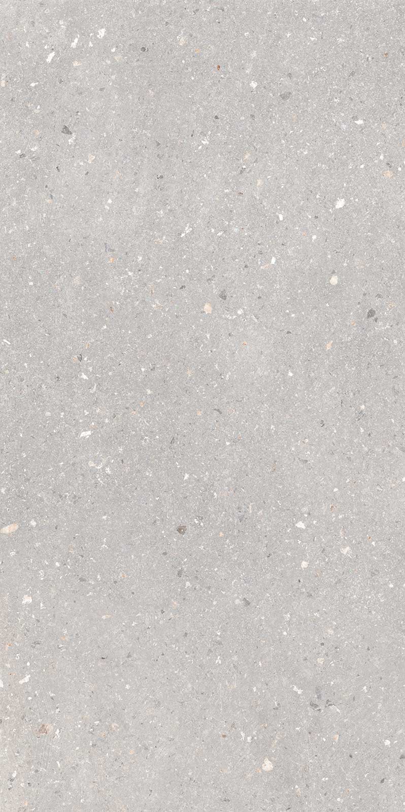 SPLINTO GREY