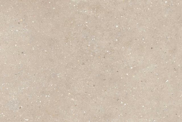 SPLINTO BARLEY tiles