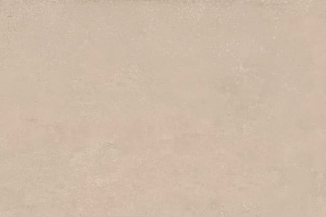 RESINA BARLEY tiles