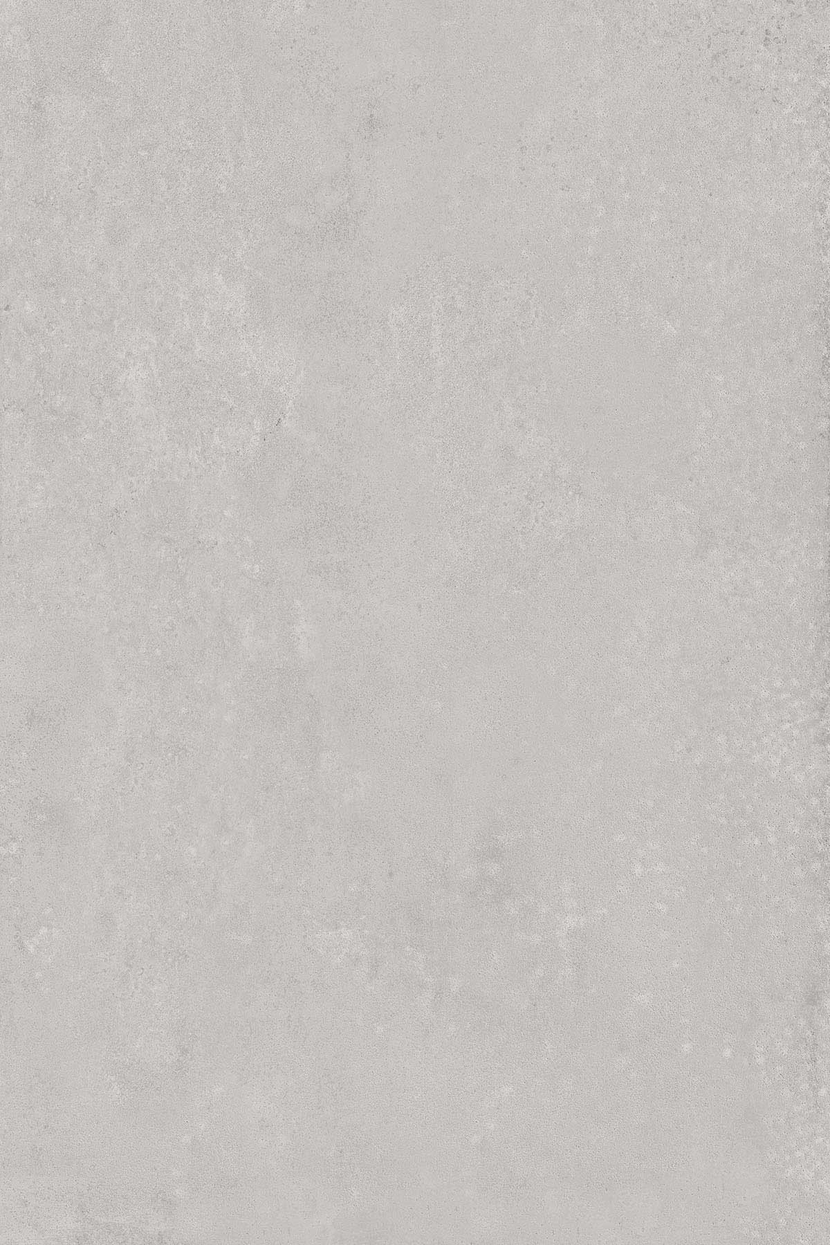 RESINA ASH Tiles