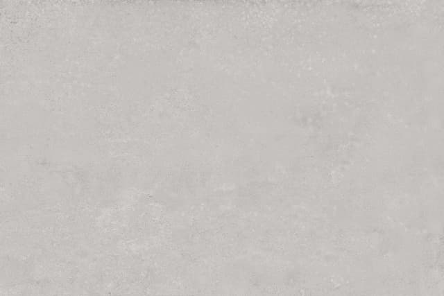 RESINA ASH tiles