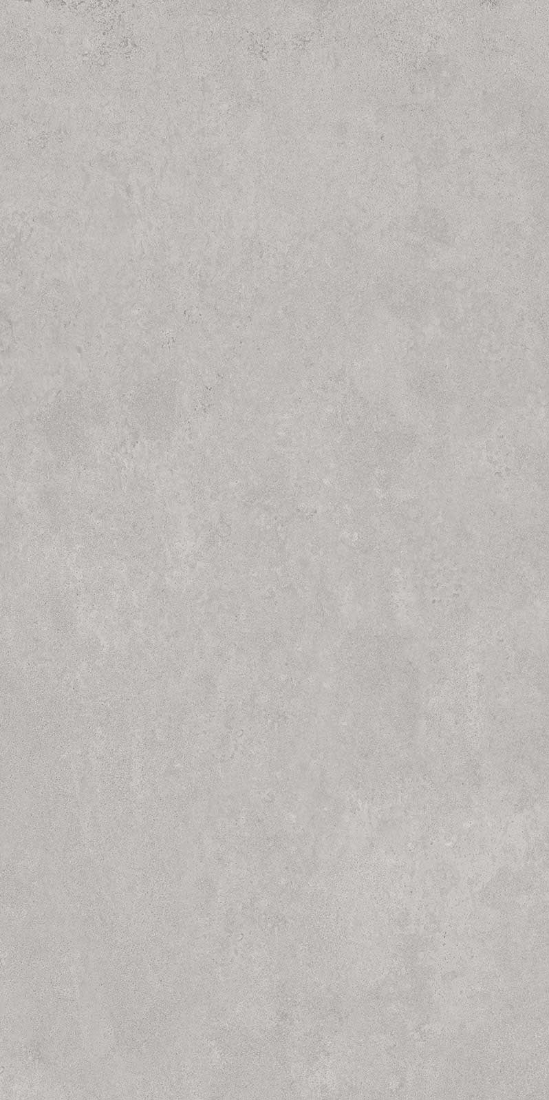 RESINA ASH Tiles