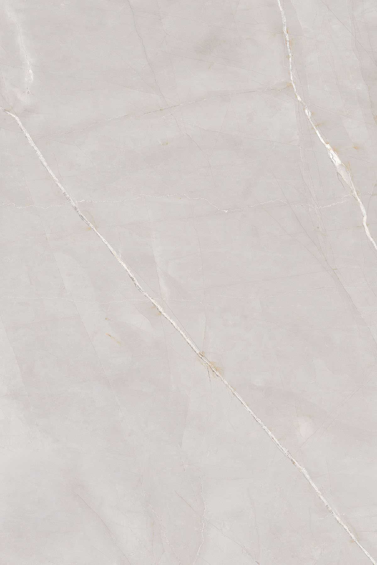 PULPIS GRAPHITE Tiles