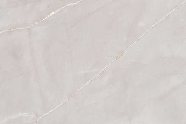 PULPIS GRAPHITE tiles