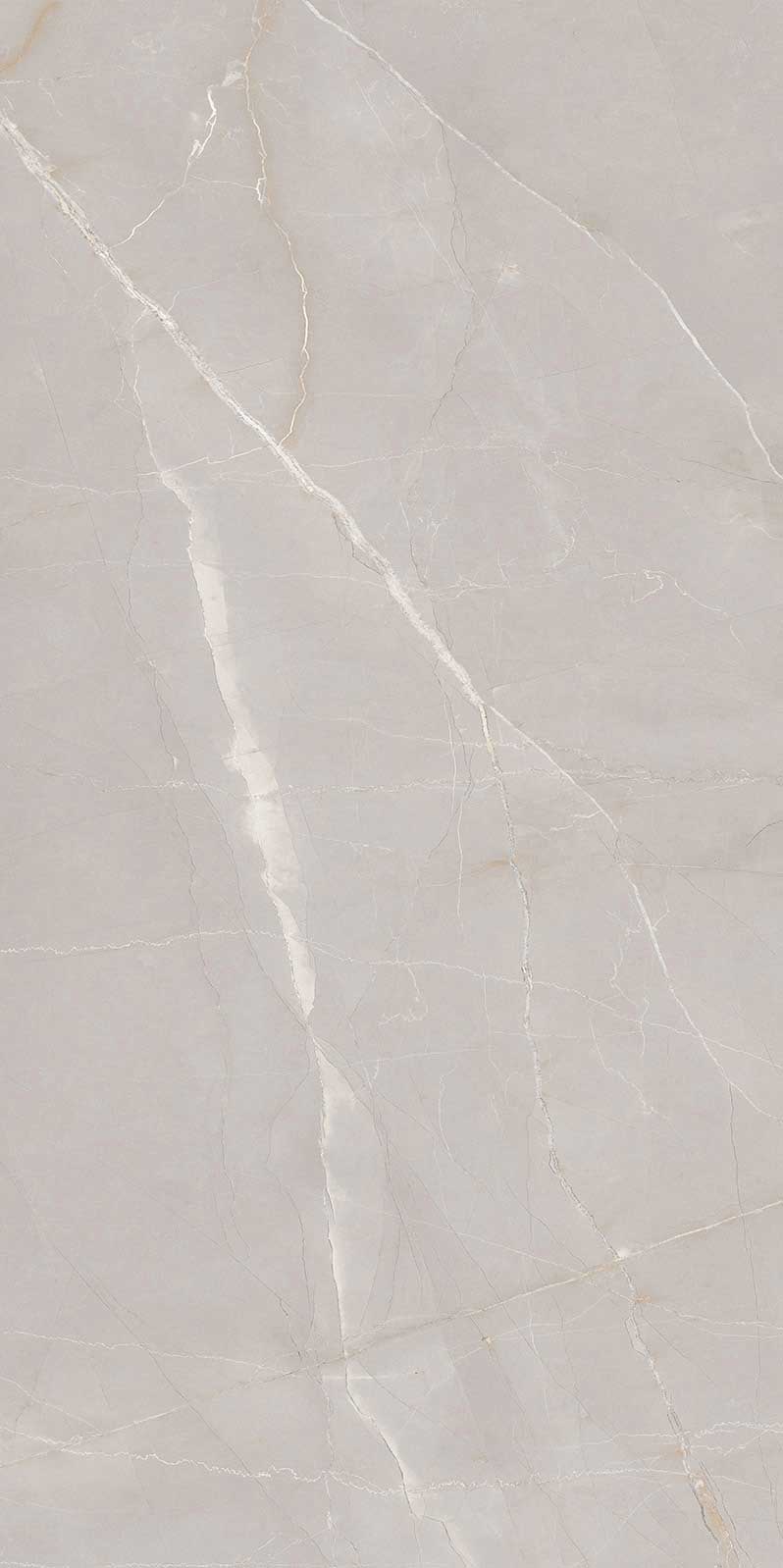 PULPIS GRAPHITE Tiles