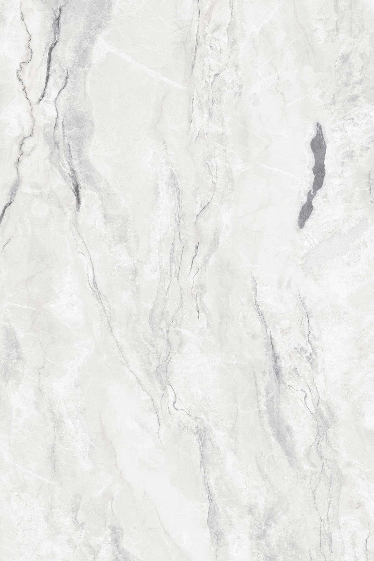 GREY WONDER Tiles