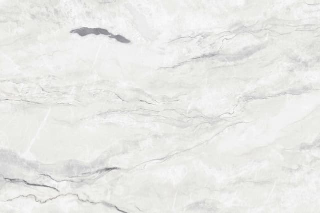 GREY WONDER tiles