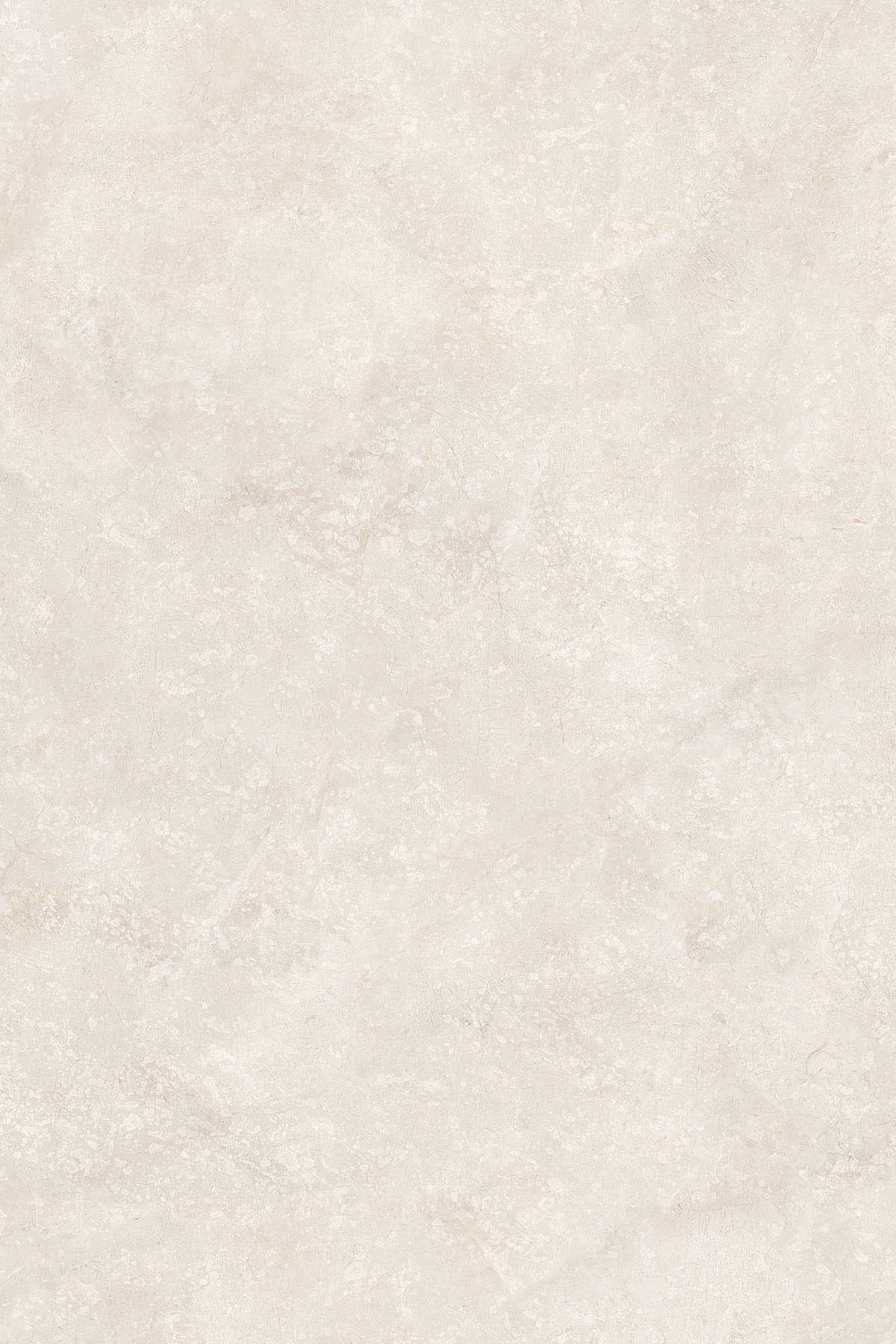 SIENA CREAM Tiles