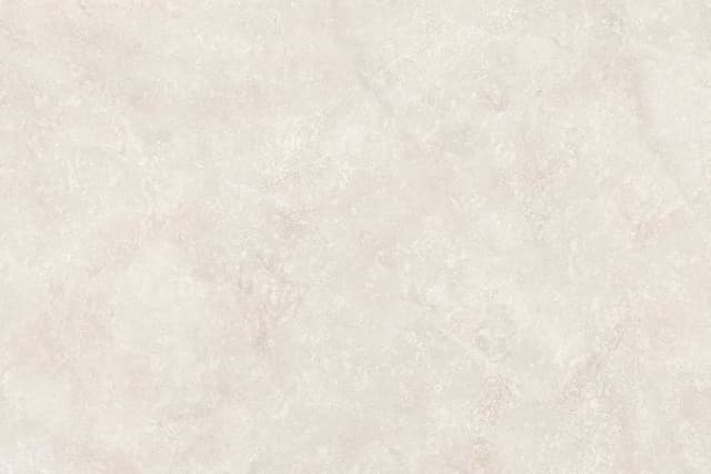 SIENA CREAM tiles