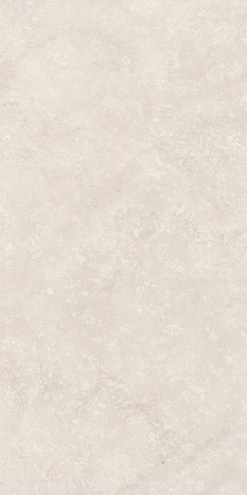 SIENA CREAM