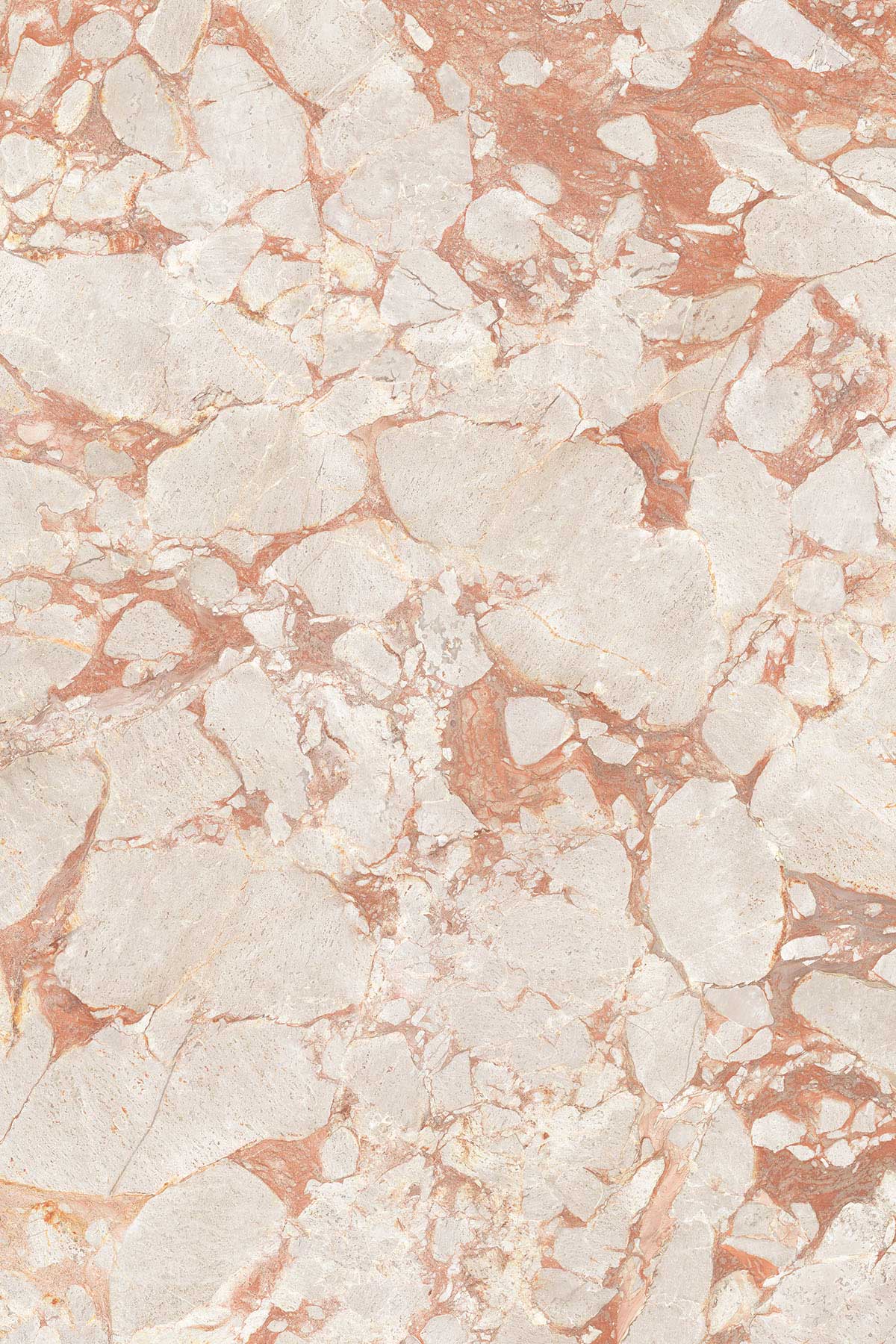 BRESCIA ROSA Tiles