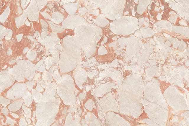 BRESCIA ROSA tiles