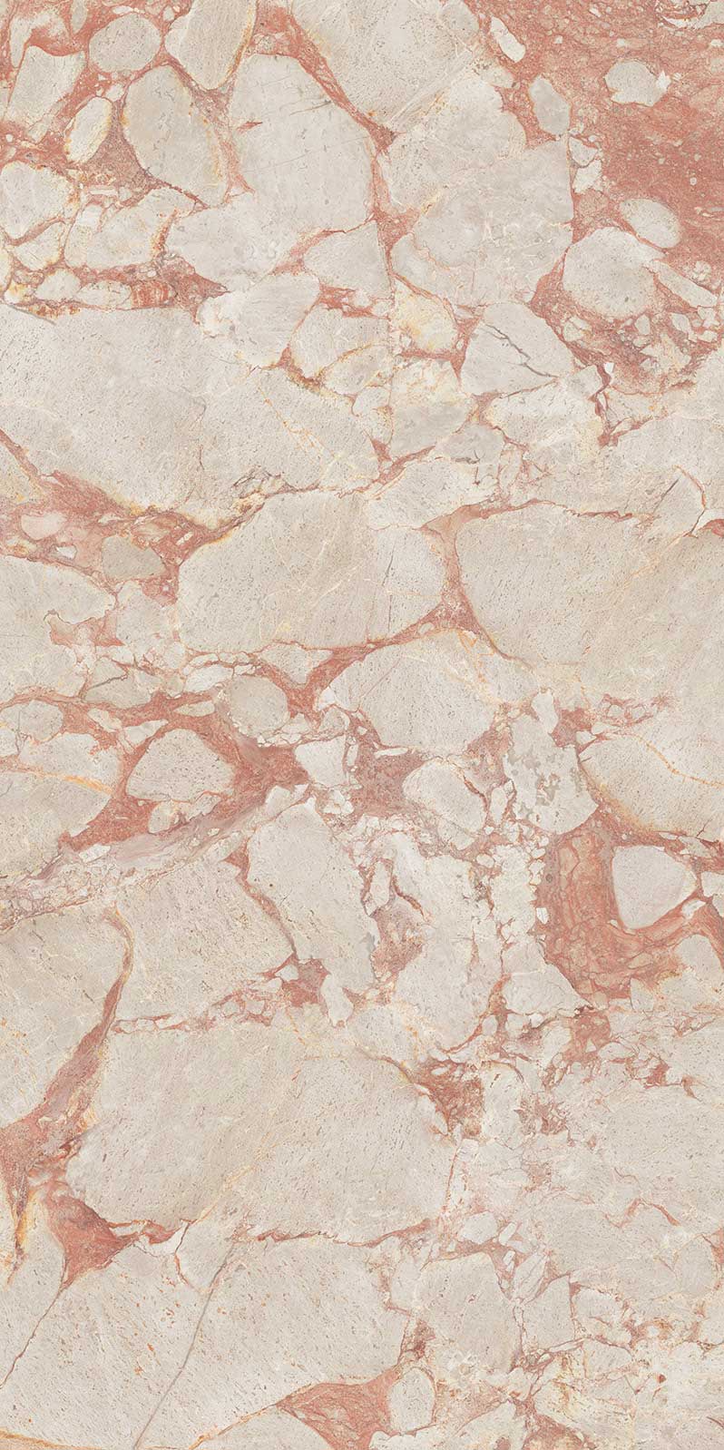 BRESCIA ROSA Tiles