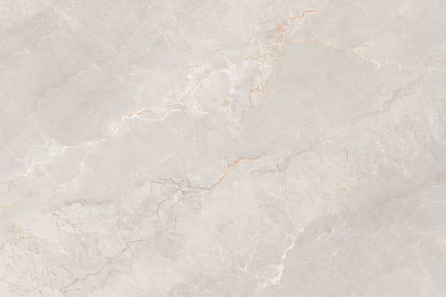 FANTACIA SAND tiles