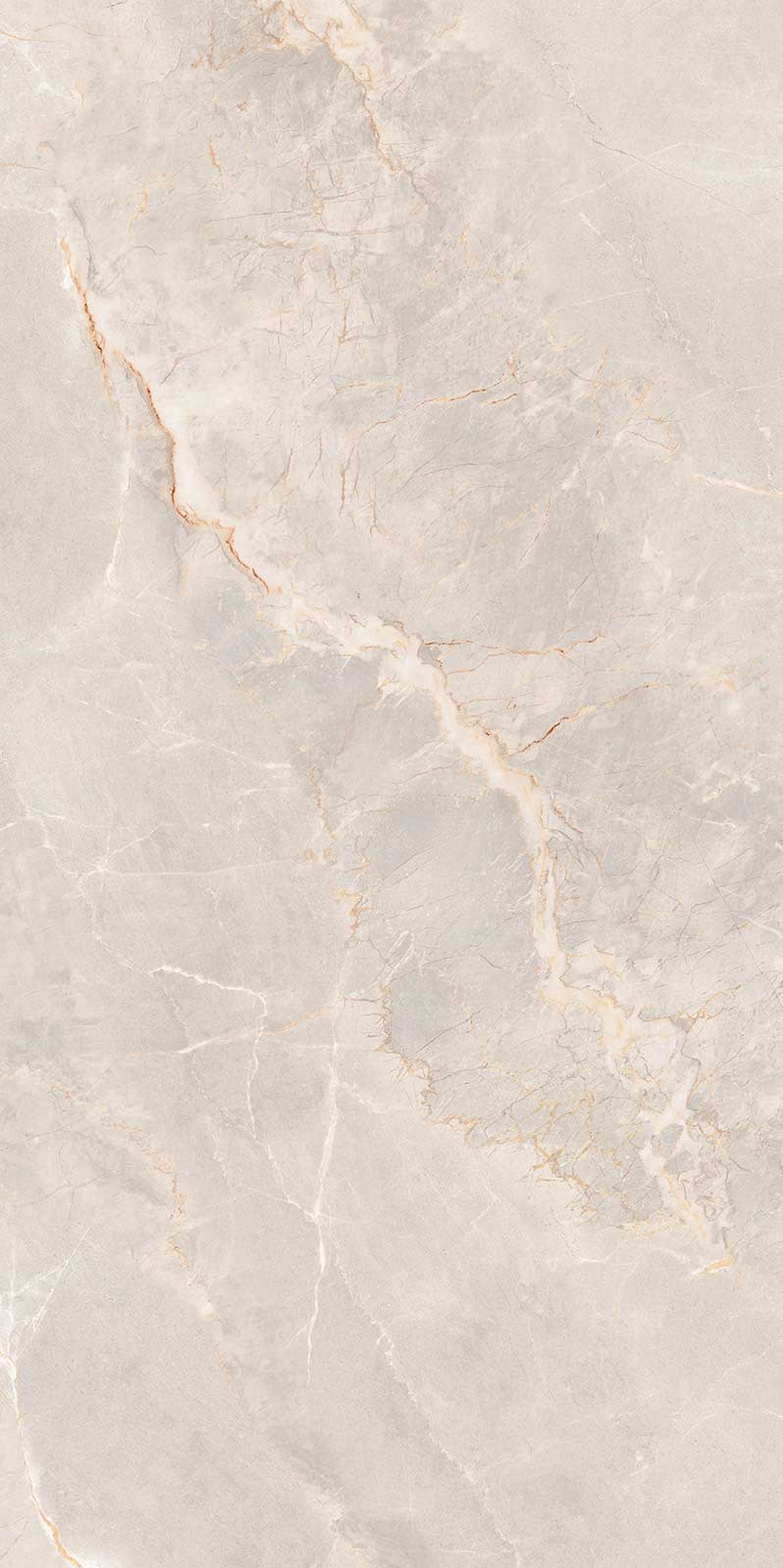 FANTACIA SAND