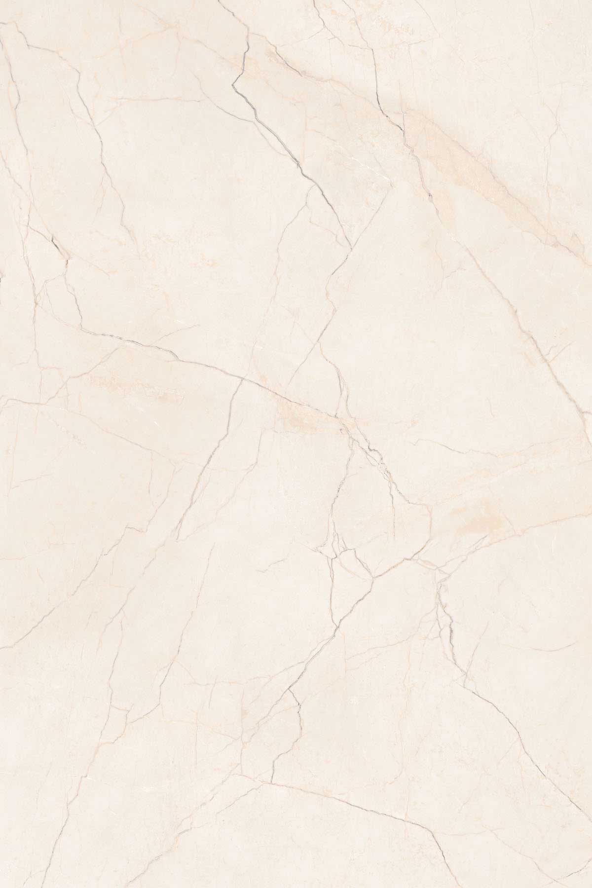 STELO BLUSH Tiles